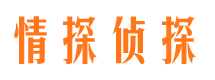 前进找人公司